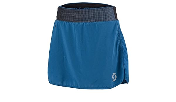 adidas shorts mit reißverschlusstaschen