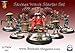 Produktbild Bushido gctbsw001 Savage Wave Starter Miniatur-Set