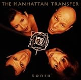Tonin'