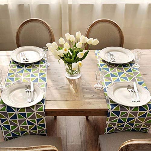 Preisvergleich Produktbild TOUYOUIOPNG Attraktive Tischdecken Lange Mode Damen Handtaschen Damen einfache weibliche Geldbörse kleine frische japanische und koreanische einfache Mode Geldbörse (Farbe: Rosa) Zuhause Dekorativ