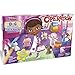 Produktbild Operation Hasbro Gaming CC0571 - Disney Junior - Doc McStuffins Toy Hospital Family Game