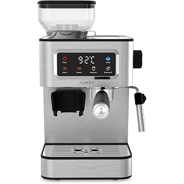 Petite Casserole à Sauce 300 Ml Acier Inoxydable - Fondeur Beurre Chocolat Sauces - Induction Gaz Électrique
