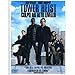 Tower Heist - Colpo ad Alto Livello - DVD