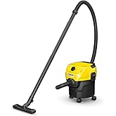 Karcher WD 1 Classic 1.628-411.0