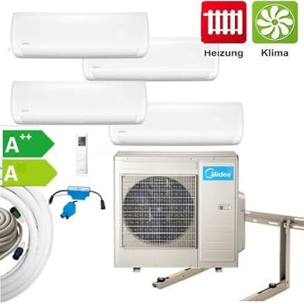 Suchergebnis auf Amazon.de für: Deckenkassetten