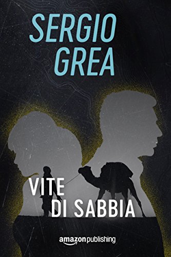 Vite di sabbia (Ralph Core Vol. 1) libro