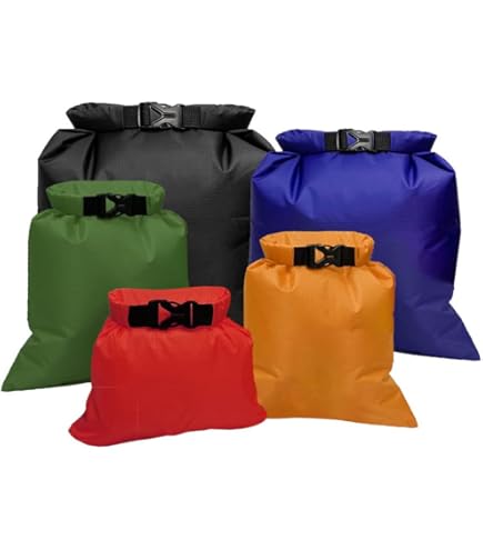 Nyrex Folder Notebook Covers A4, A5, A6 - MTP Camouflage