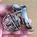 Produktbild Keuschheits-Penis-Keuschheit der Männer Keuschheit der Männer 40mm | Men's Chastity Device Penis Cage Chastity 40mm