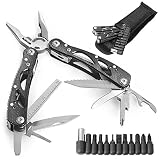 Multi Tool
