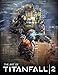 The Art of Titanfall 2 by 