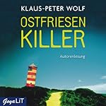 Ostfriesenkiller