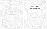 Image de The Handmade Life: A Companion to Modern Crafting