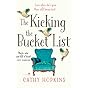 The Kicking the Bucket List: The perfect summer read