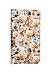 JMD best designed Flip Cover For HTC Desire 828 dual sim RS.350.00