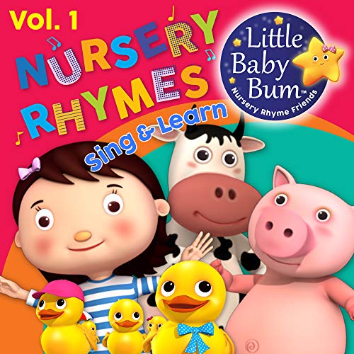 Walking Through The Jungle By Piccolo Music On Amazon Music