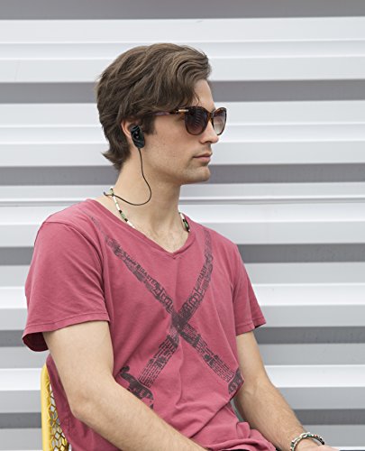 Jam-Fusion-In-Ear-Bluetooth-Wireless-Headphones-with-Microphone