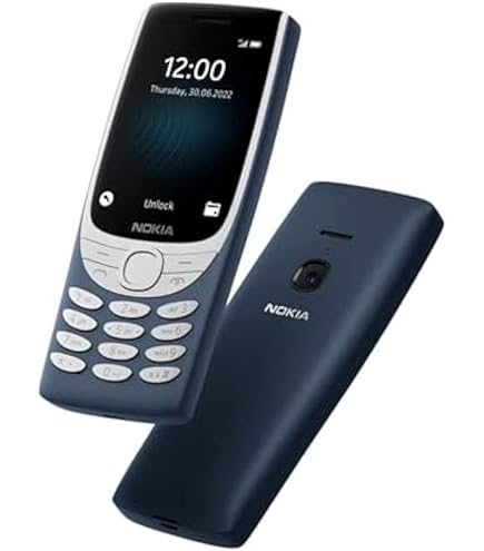 Nokia N9 64 GB (White/English) : Buy Online at Best Price in KSA