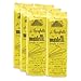 Produktbild Martelli Spaghetti Nudeln, 6 x 1.000g - Sparpaket