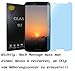 Produktbild Ejut® Panzerglas Displayschutzfolie für Motorola Nexus 6 (Google Nexus 6) Schutzfolie Panzerfolie Glasfolie Bildschirmfolie Screen Protector aus Hartglas Premium 9H Härtegrad Ultra Klar runde Rand kratzenfest Bruchfest 0,33mm 1-Pack