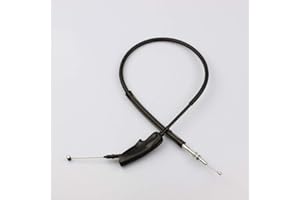 GETOR cable del embrague compatible para K T M Duke 125 200 2011 2014 90102090000