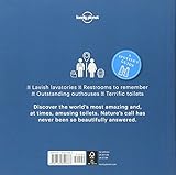 Image de A Spotter's Guide to Toilets