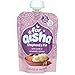 Produktbild For Aisha - 7+ Months Stage 2 - Shepherd's Pie with Lamb & Aromatic Spices - 130g