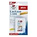 Produktbild DOPPELHERZ Lactase 3.500 Tabletten 120 St Tabletten