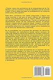 Image de El pensamiento (in)dependiente: Veinticinco reflexiones sobre el proceso soberanista catalan