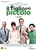 Il Figlio Piu' Piccolo  [Italia] [DVD]