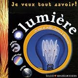 Image de Lumière