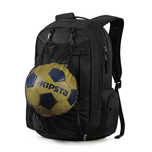 40L Basketball Fu ball Rucksack Skateboard Snowboard Ball Rucksack Komplettboard Backpack mit USB Steckdose Laptop 17 3 Zoll Rucksack Reise Schule Co reviews 40L Basketball Fu ball Rucksack Skateboard Snowboard Ball Rucksack Komplettboard Backpack mit USB Steckdose Laptop 17 3 Zoll Rucksack Reise Schule Co