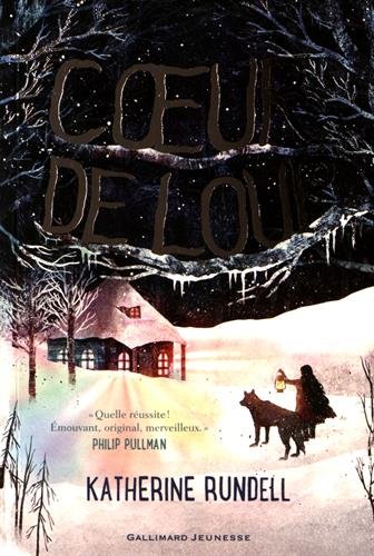 <a href="/node/56500">Coeur de loup</a>