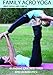 Produktbild Family Acro Yoga