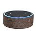 Produktbild Echo Dot Gewebeschutzhülle, Echo Dot-Hüll von Wasserstein