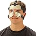 MUELLER Nose Guard