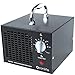 Produktbild Ozongerät Ozongenerator 3500mg Kommerzieller Ozonisator O3 industrieller Ozon Luftreiniger Luftsterilisator Ozone Generator
