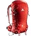 Produktbild Salomon Unisex-Erwachsene X Alp 30 Rucksack, Rot (Fr Rd/Brbds Chrr), 24x36x45 Centimeters