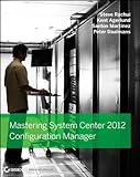 Image de Mastering System Center 2012 Configuration Manager