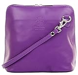 Modell angezeigt ist 5 ' 6 