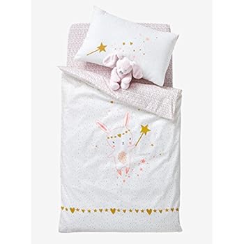 Burrito Blanco Housse De Couette 006 Berceau 60x1 Cm 100 Coton Animal Design Bebe Et Triangles Bebe Puericulture Beige Bebe Puericulture La Chambre De Bebe