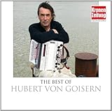 Krone-Edition Austropop-Best of - Hubert Von Goisern