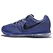 Produktbild Nike Zoom All Out Low SZ 11.5 Running Paramount Blue/Black-Black-Pure Platinum Shoes