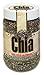 Produktbild Chia Samen (500g PET-Dose)