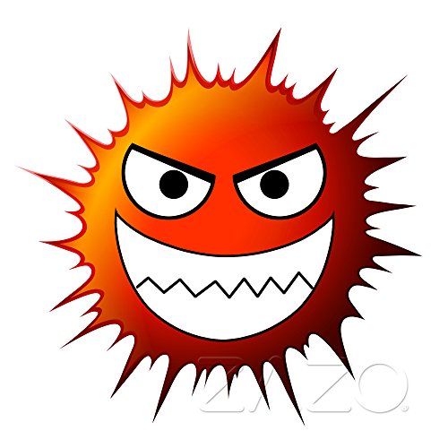 Preisvergleich Produktbild Dynamite Liquid 10ml für E-Zigaretten / Shishas 0mg Nikotin