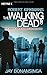 Produktbild The Walking Dead 8: Roman (The Walking Dead-Romane, Band 8)