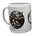 Produktbild GB Eye Ltd, Elder Scrolls Online, Daggerfall, Tasse