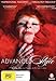 Advanced Style [USA] [DVD]