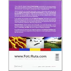 Foto a fotor 05. 52 destinos de fin de semana