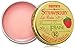 Smith's Rosebud Salve Strawberry Lip Balm 22 g