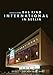 Das Kino International in Berlin by 